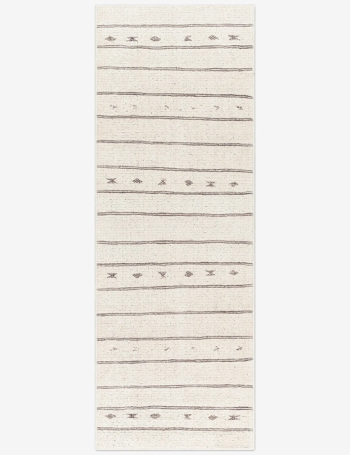 Rivi I Rug by Becki Owens x Surya