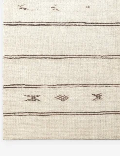 Rivi I Rug by Becki Owens x Surya