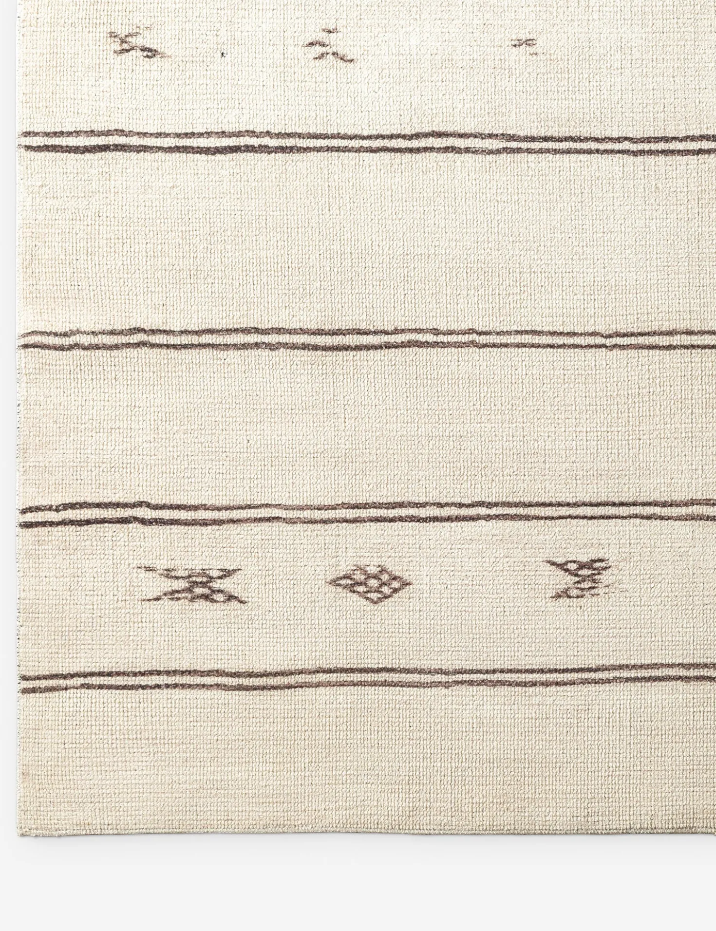 Rivi I Rug by Becki Owens x Surya