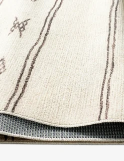 Rivi I Rug by Becki Owens x Surya
