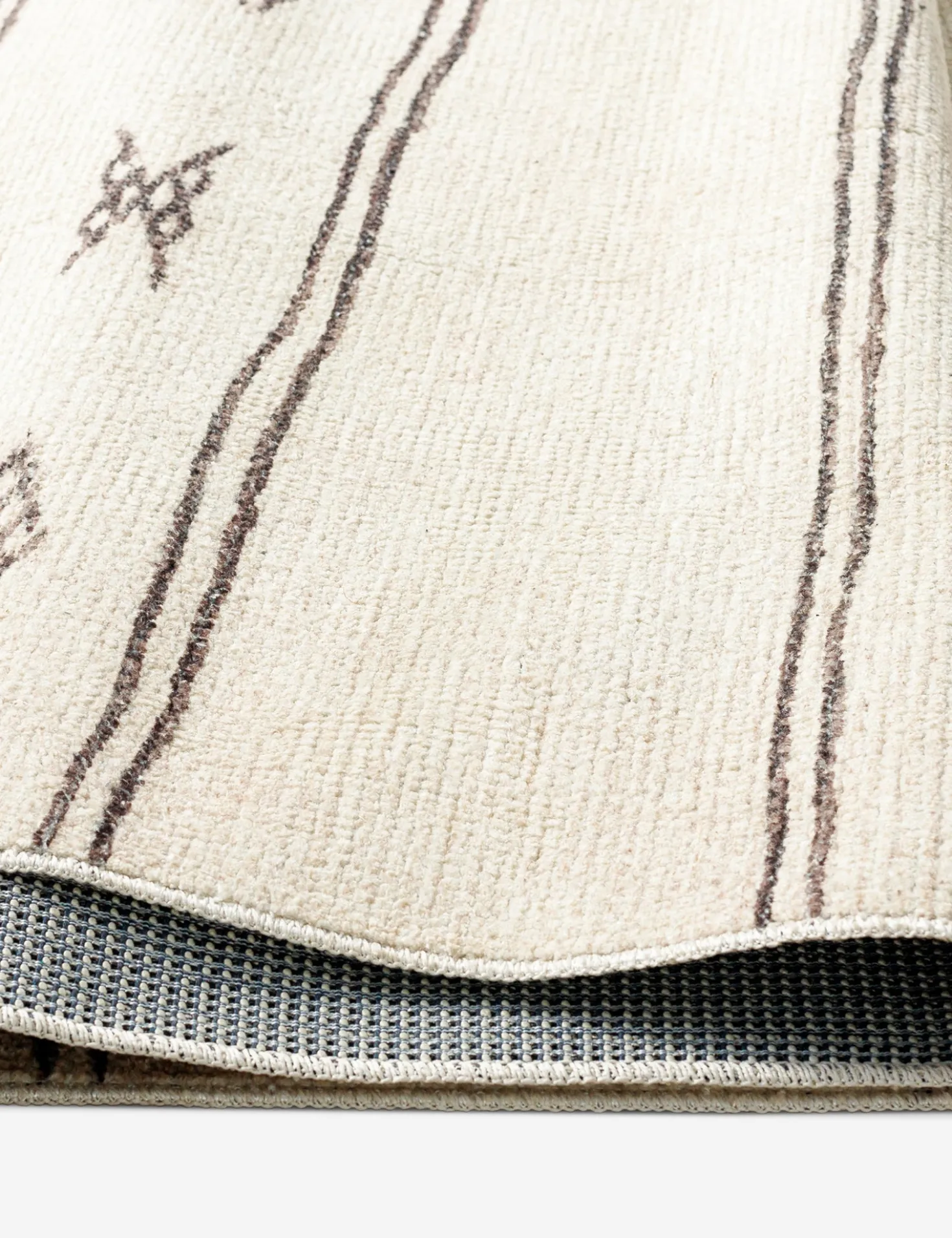 Rivi I Rug by Becki Owens x Surya