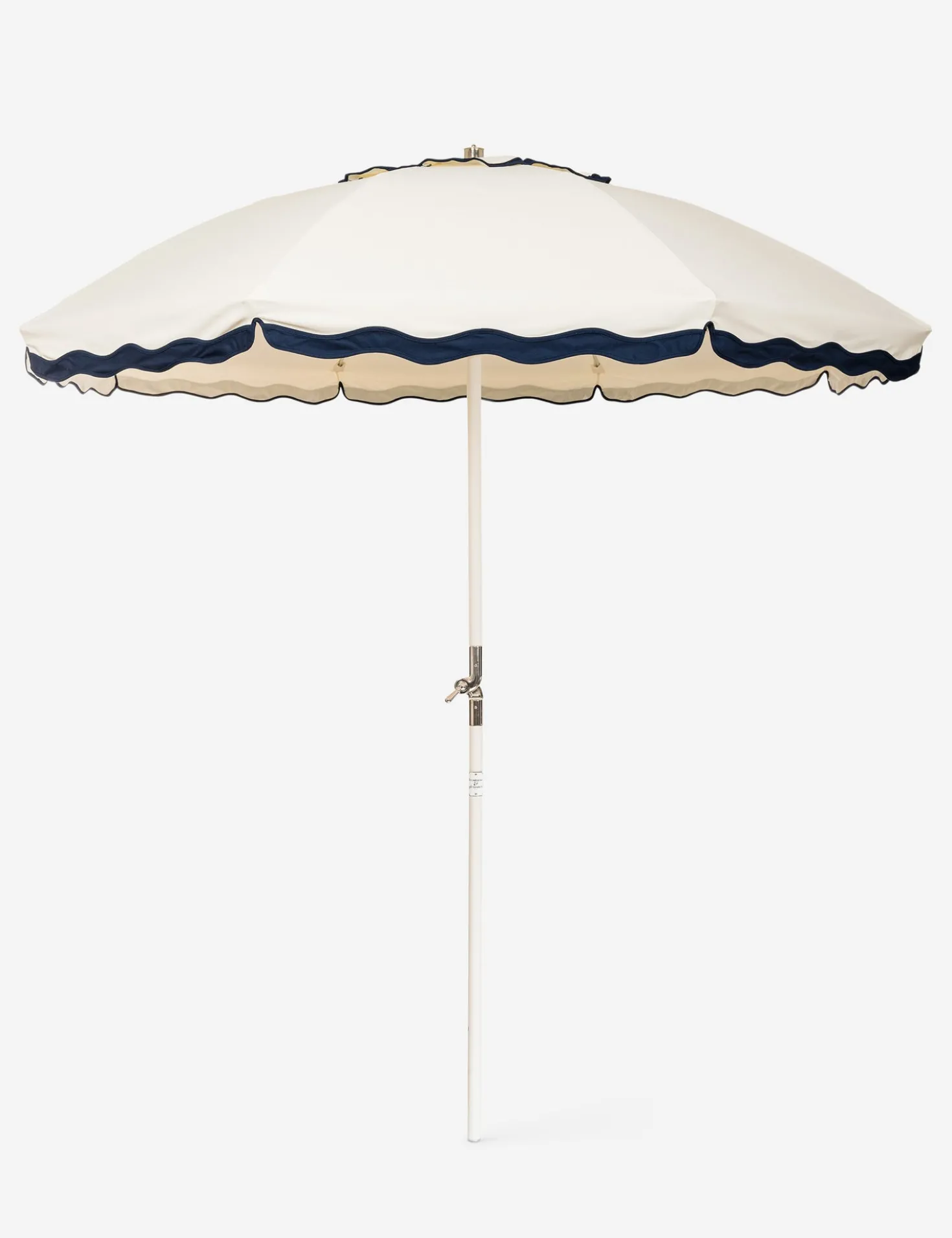 Rivie Club Umbrella by Business & Pleasure Co.