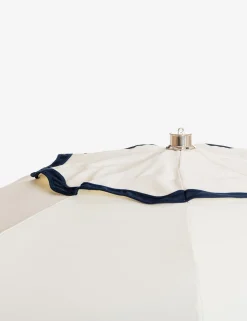 Rivie Club Umbrella by Business & Pleasure Co.