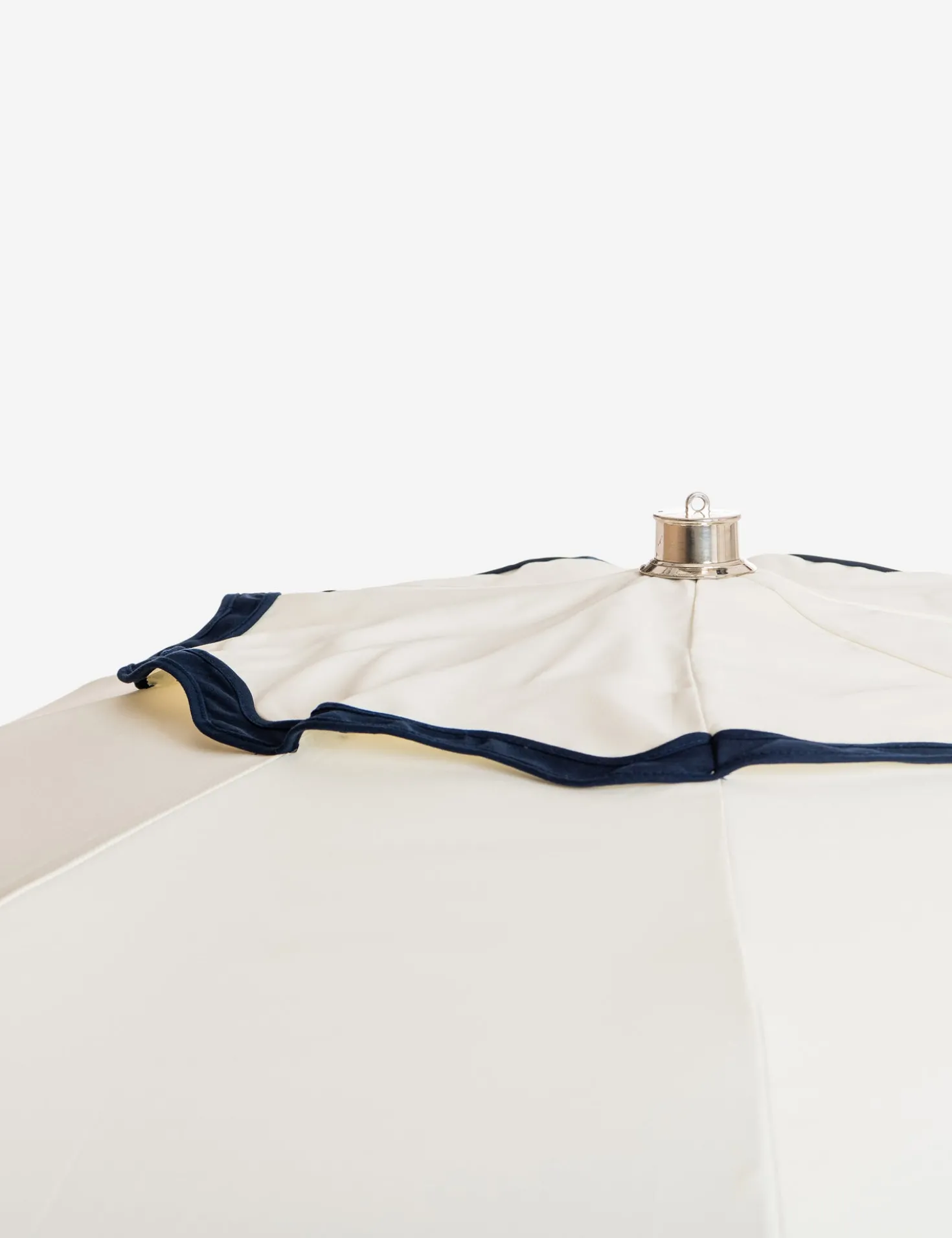 Rivie Club Umbrella by Business & Pleasure Co.