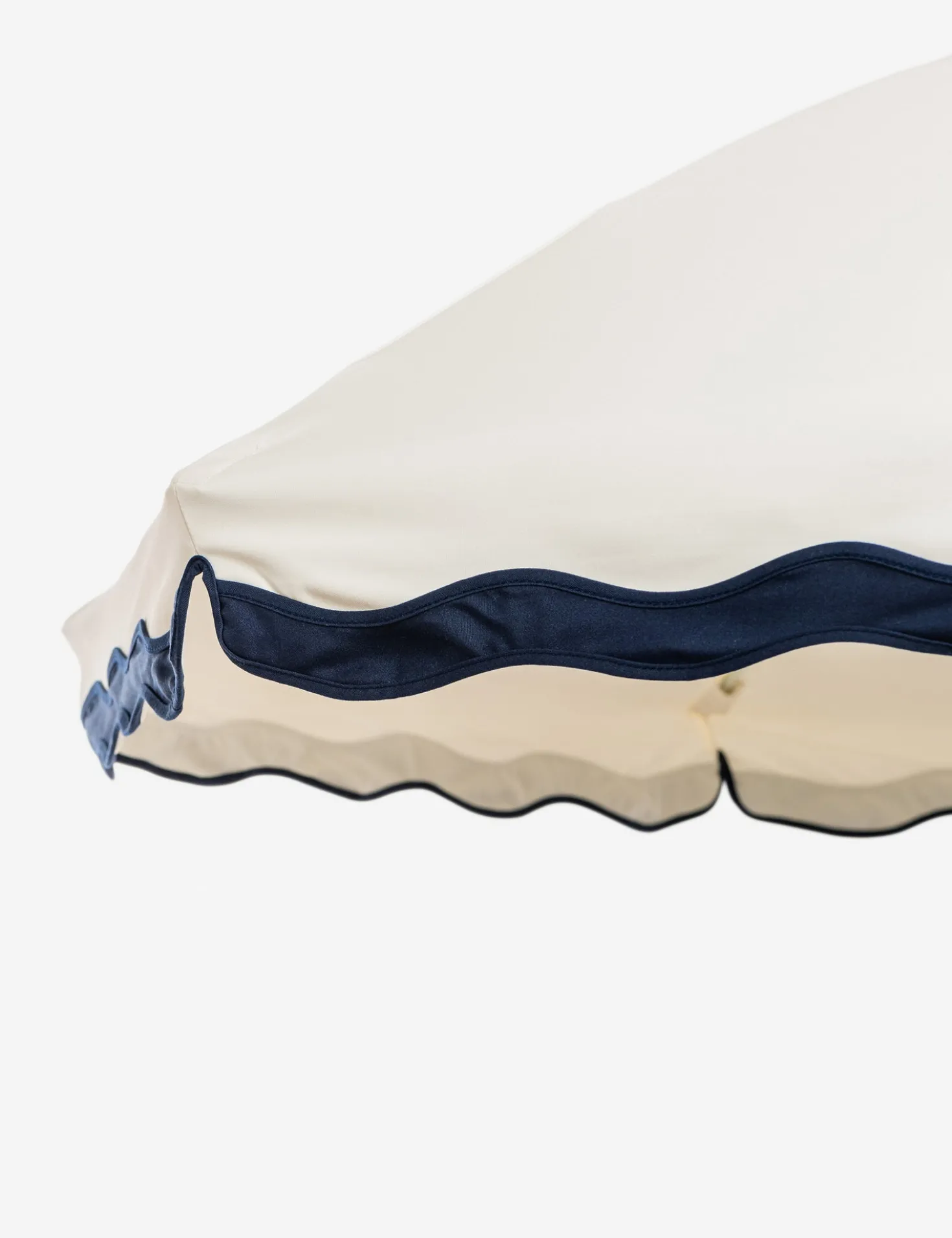 Rivie Club Umbrella by Business & Pleasure Co.