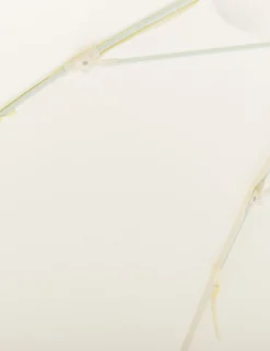 Rivie Club Umbrella by Business & Pleasure Co.
