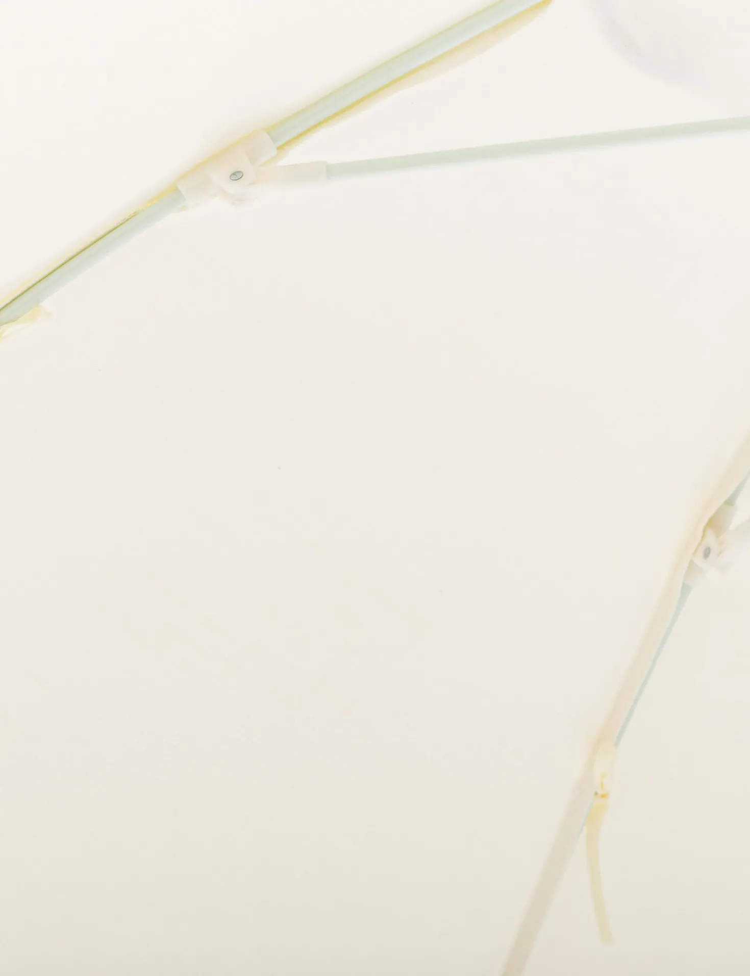 Rivie Club Umbrella by Business & Pleasure Co.