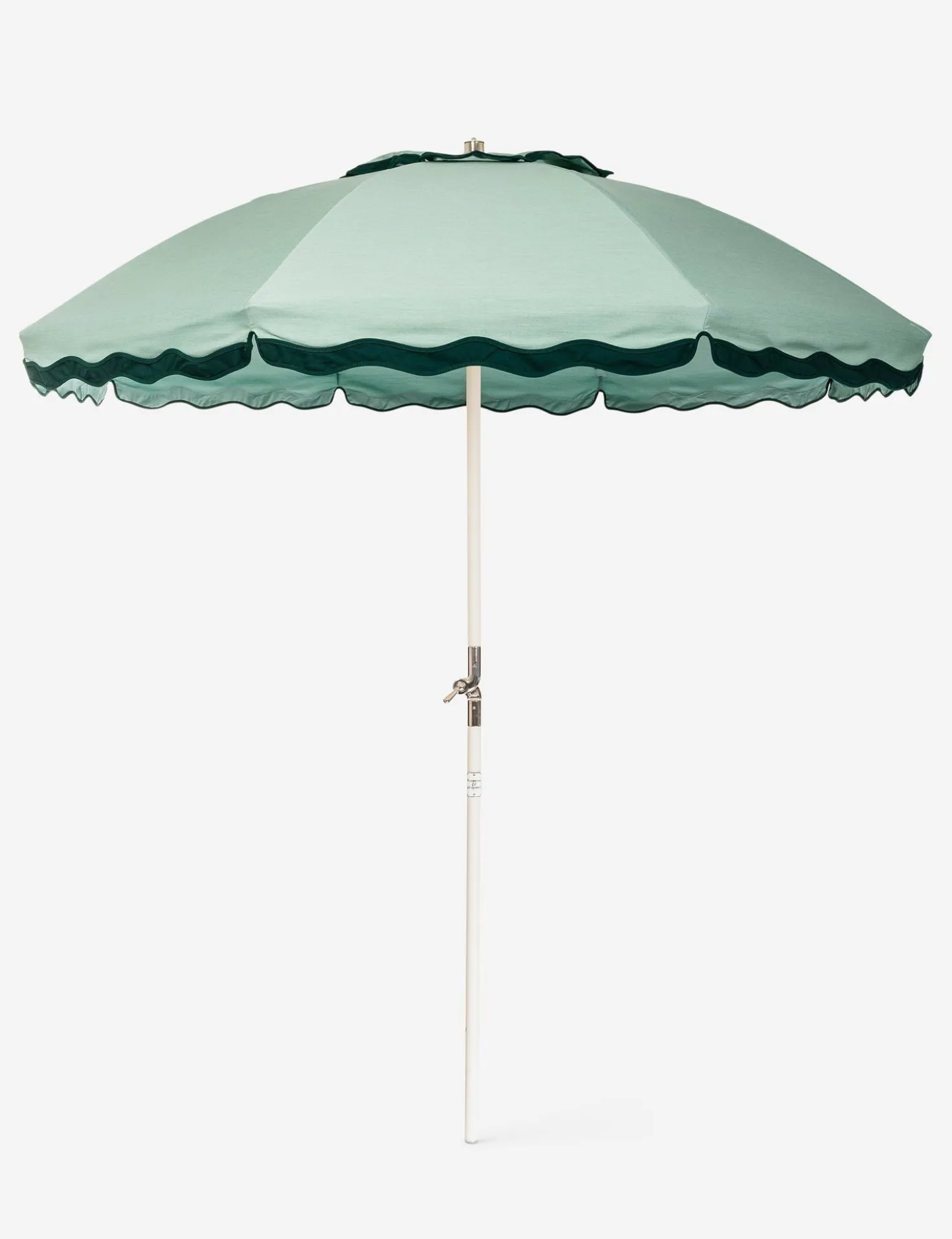 Rivie Club Umbrella by Business & Pleasure Co.