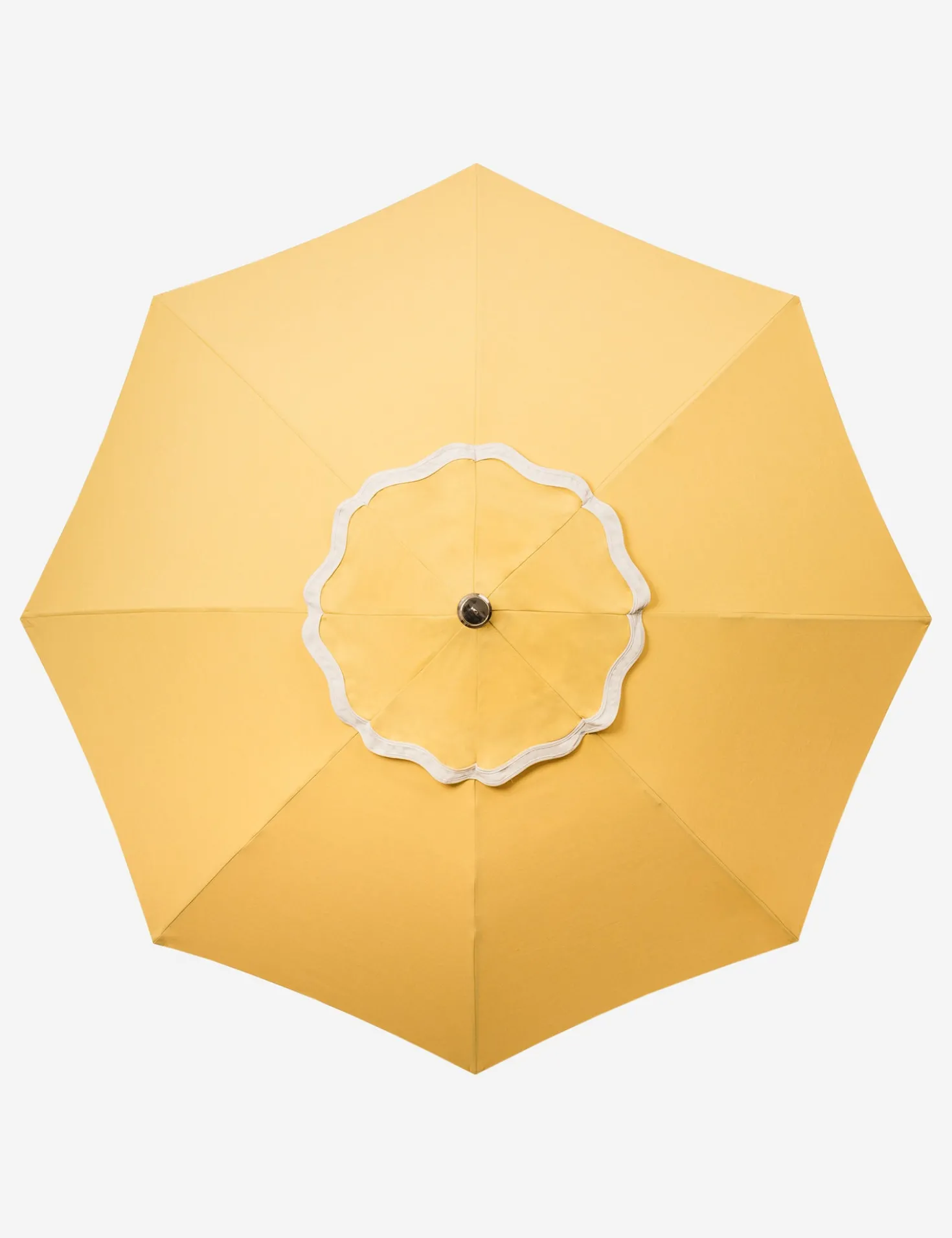 Rivie Club Umbrella by Business & Pleasure Co.