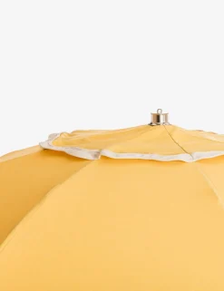 Rivie Club Umbrella by Business & Pleasure Co.