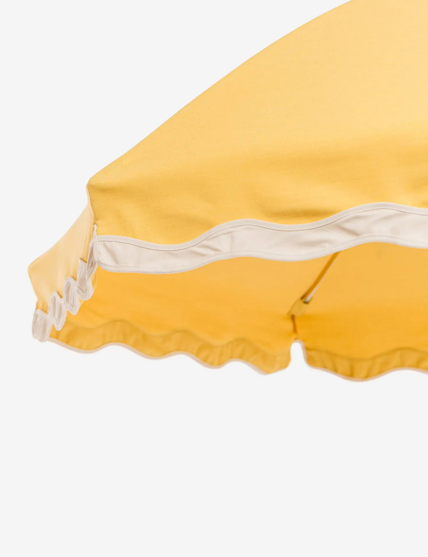 Rivie Club Umbrella by Business & Pleasure Co.