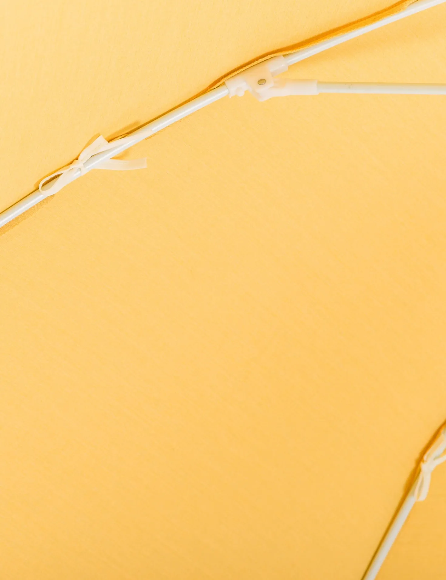 Rivie Club Umbrella by Business & Pleasure Co.