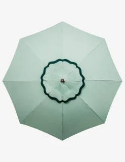 Rivie Club Umbrella by Business & Pleasure Co.