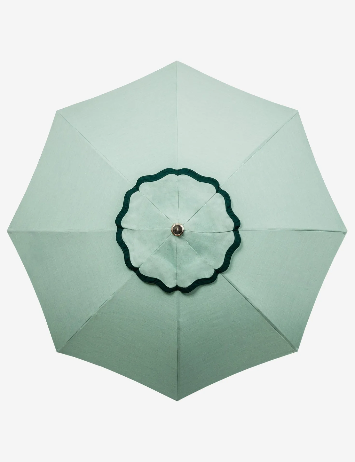 Rivie Club Umbrella by Business & Pleasure Co.