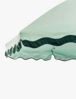 Rivie Club Umbrella by Business & Pleasure Co.