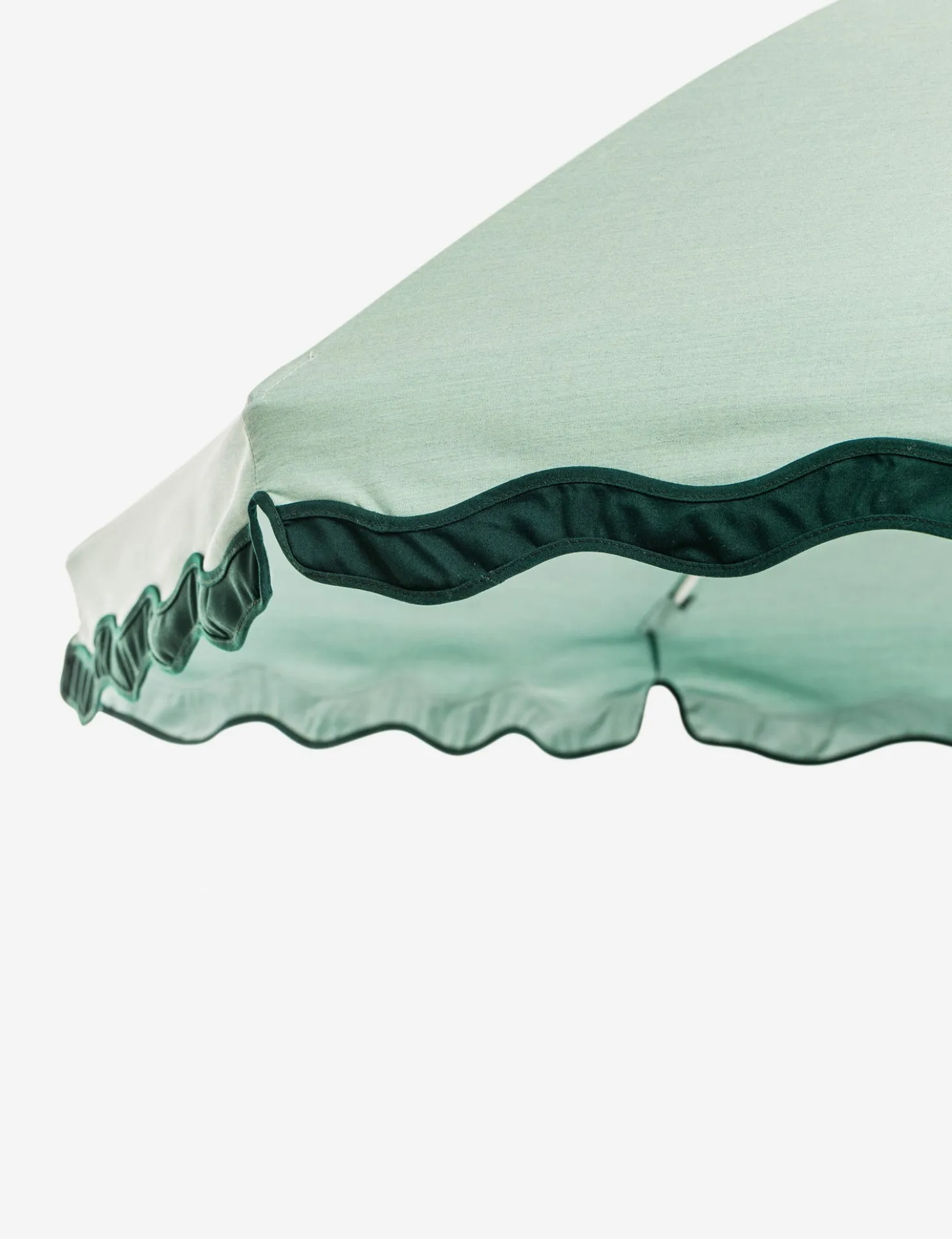 Rivie Club Umbrella by Business & Pleasure Co.