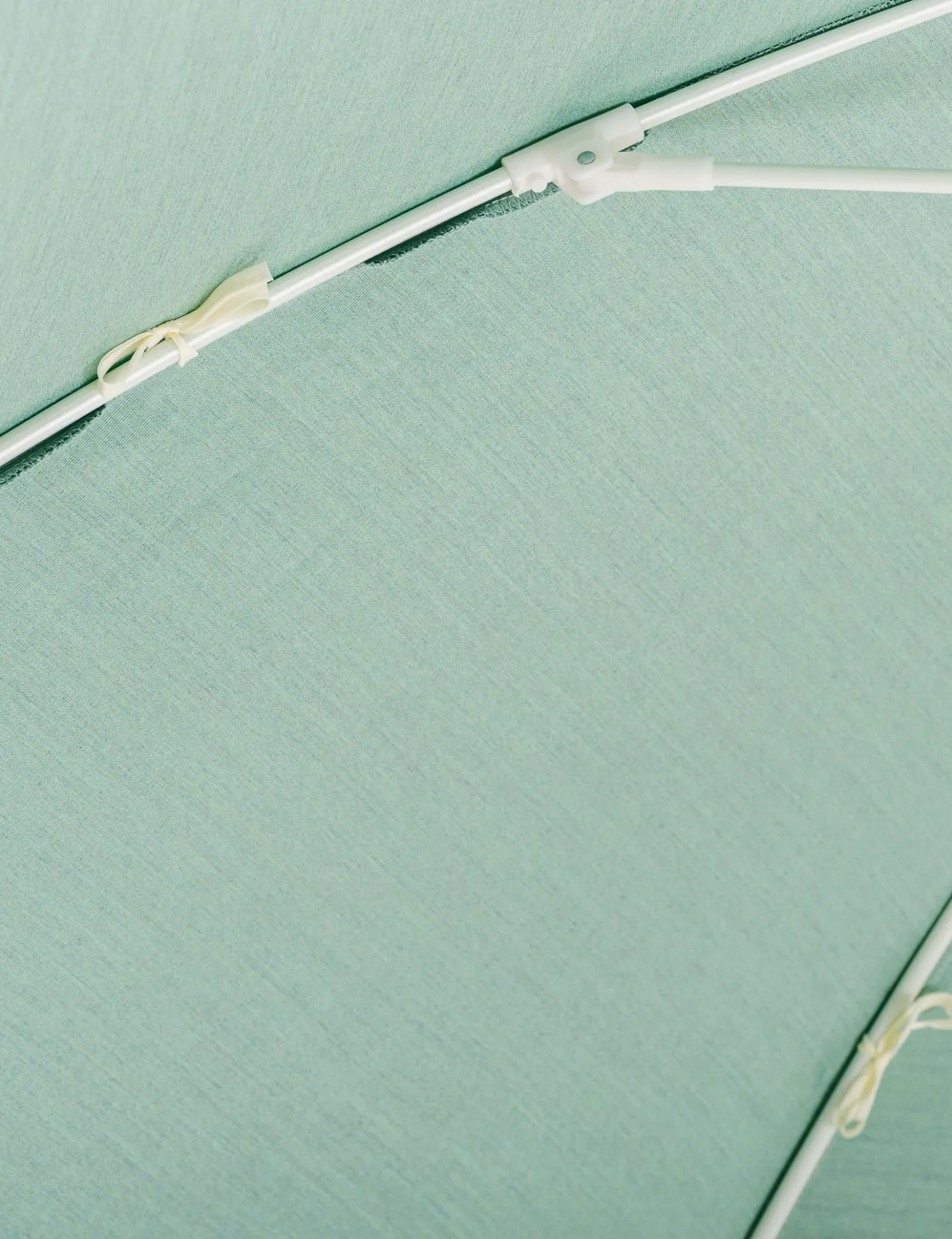 Rivie Club Umbrella by Business & Pleasure Co.