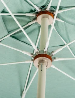 Rivie Club Umbrella by Business & Pleasure Co.