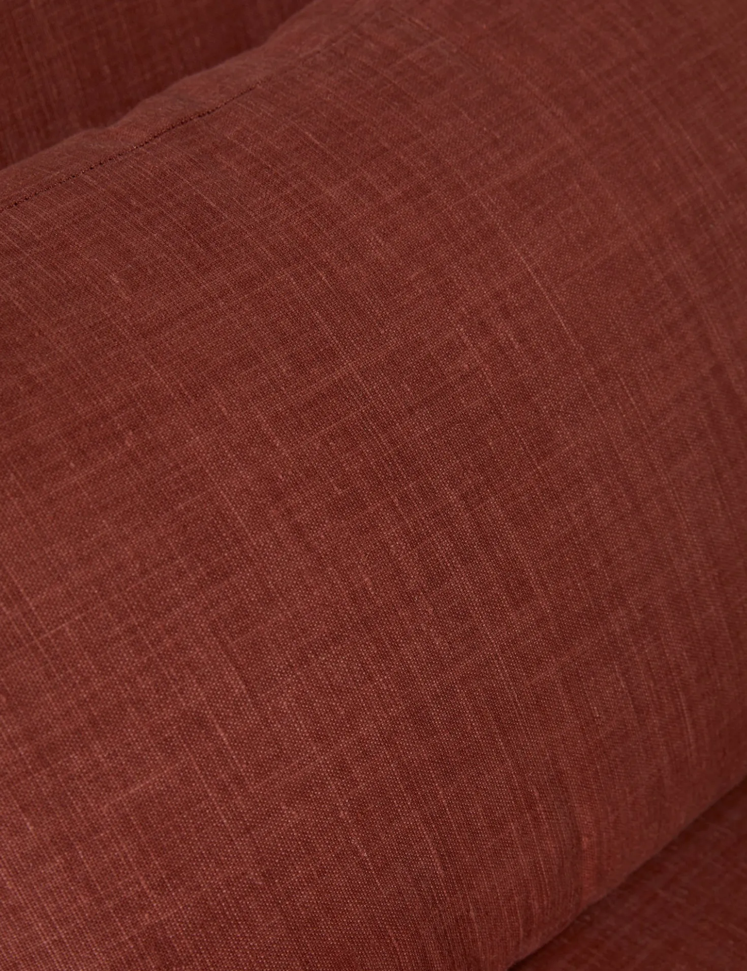 Rivington Chaise by Ginny Macdonald