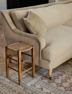 Rivington Sofa by Ginny Macdonald