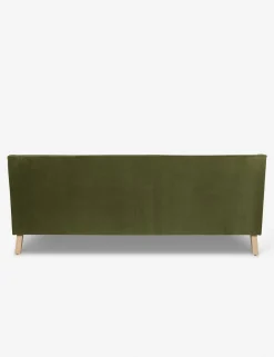 Rivington Sofa by Ginny Macdonald