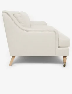 Rivington Sofa by Ginny Macdonald