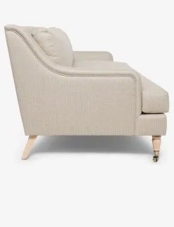 Rivington Sofa by Ginny Macdonald