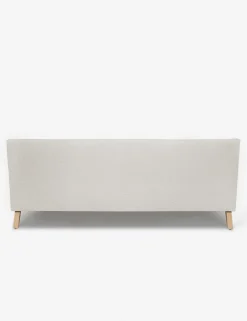 Rivington Sofa by Ginny Macdonald