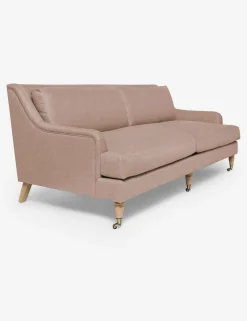 Rivington Sofa by Ginny Macdonald
