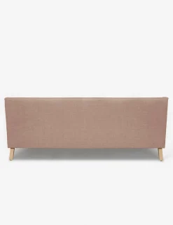 Rivington Sofa by Ginny Macdonald