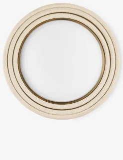 Roald Flush Mount
