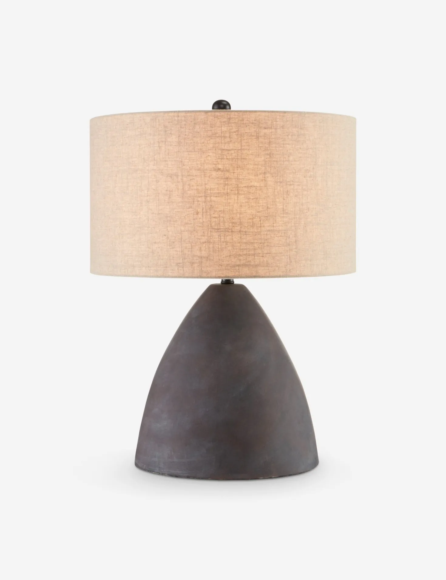 Roan Table Lamp