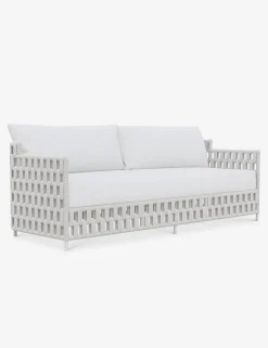 Robena Indoor / Outdoor Sofa