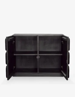 Robledo Sideboard