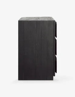 Robledo Sideboard