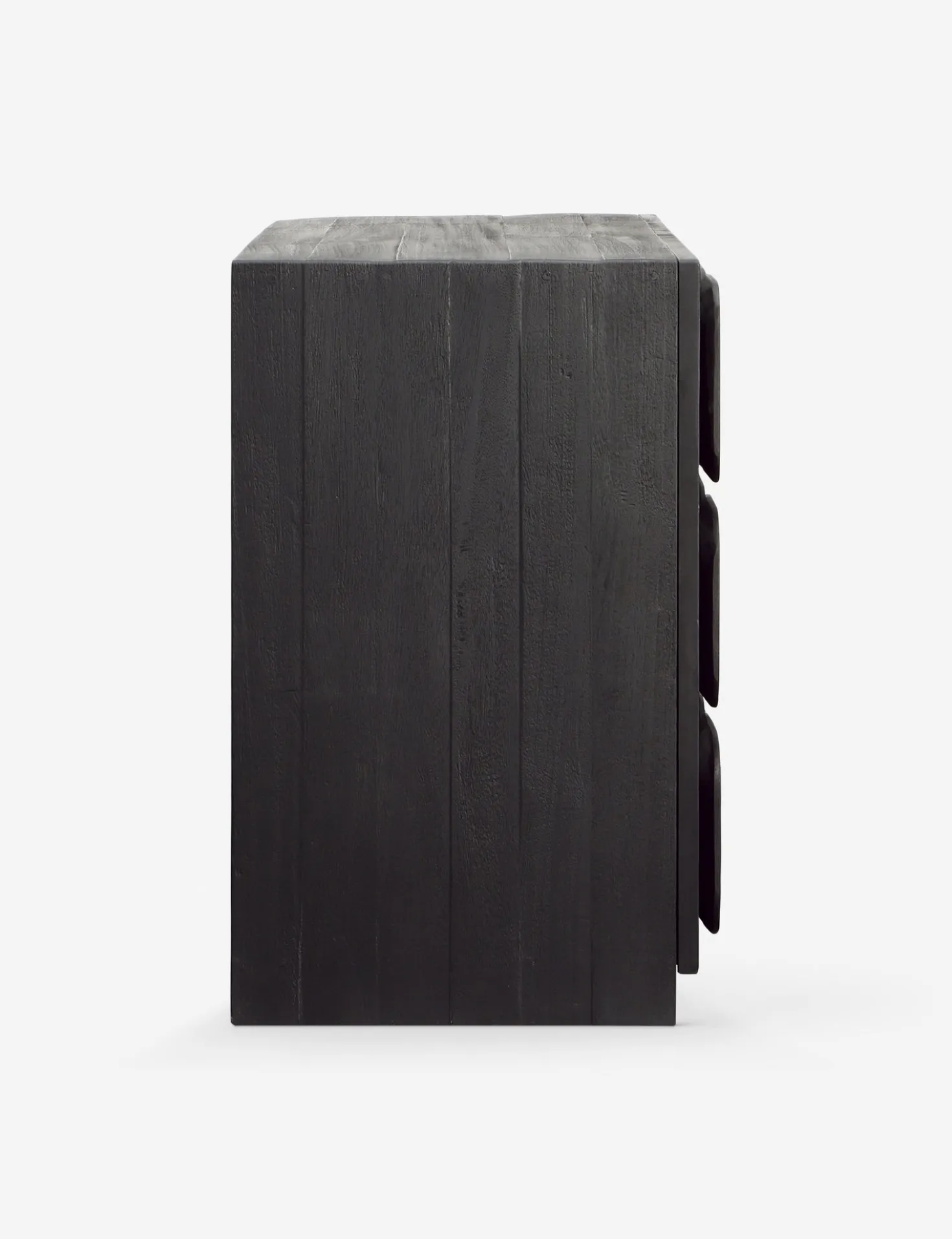 Robledo Sideboard