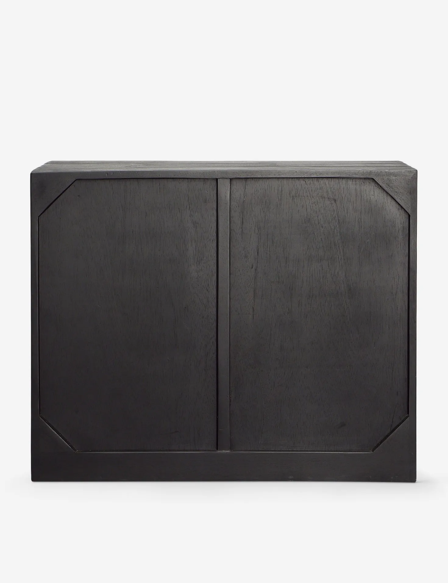 Robledo Sideboard