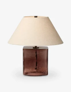 Rodas Table Lamp