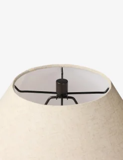 Rodas Table Lamp