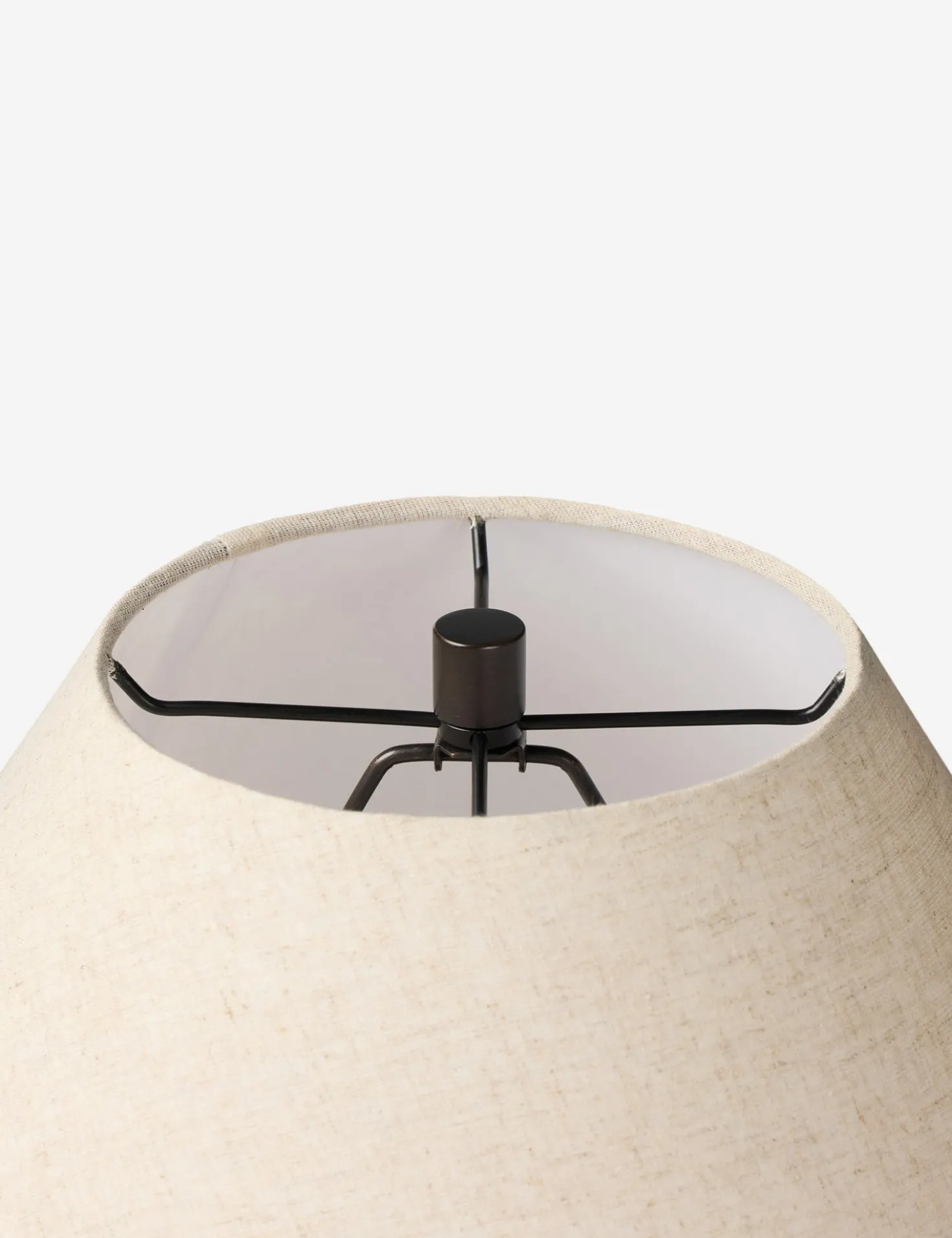 Rodas Table Lamp
