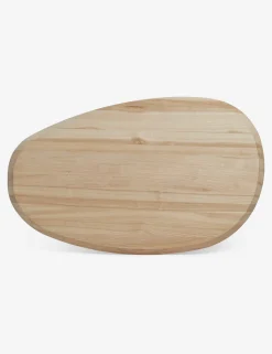 Rodolfo Coffee Table