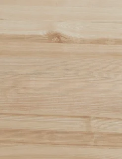 Rodolfo Coffee Table