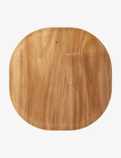 Rojas Round Side Table
