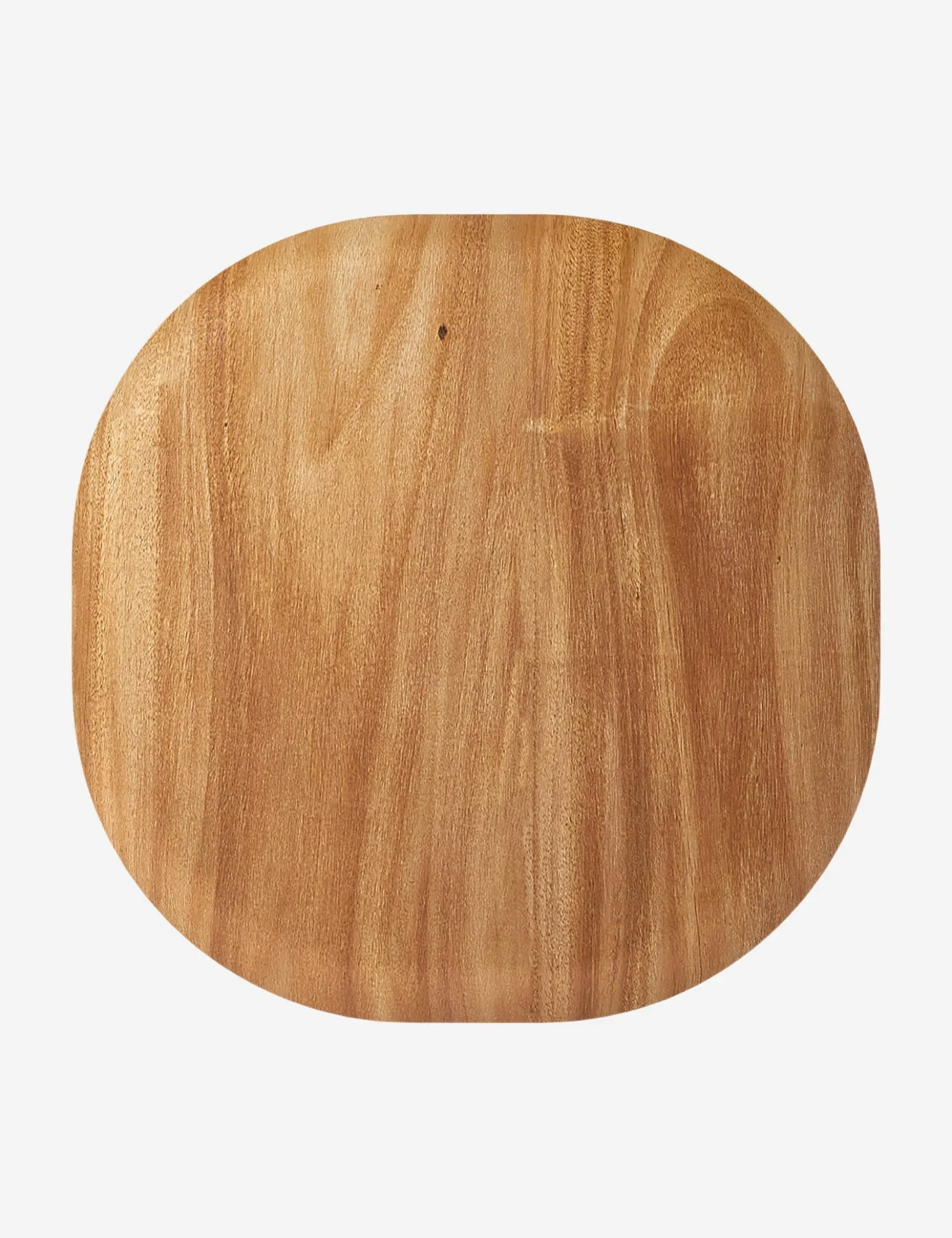 Rojas Round Side Table