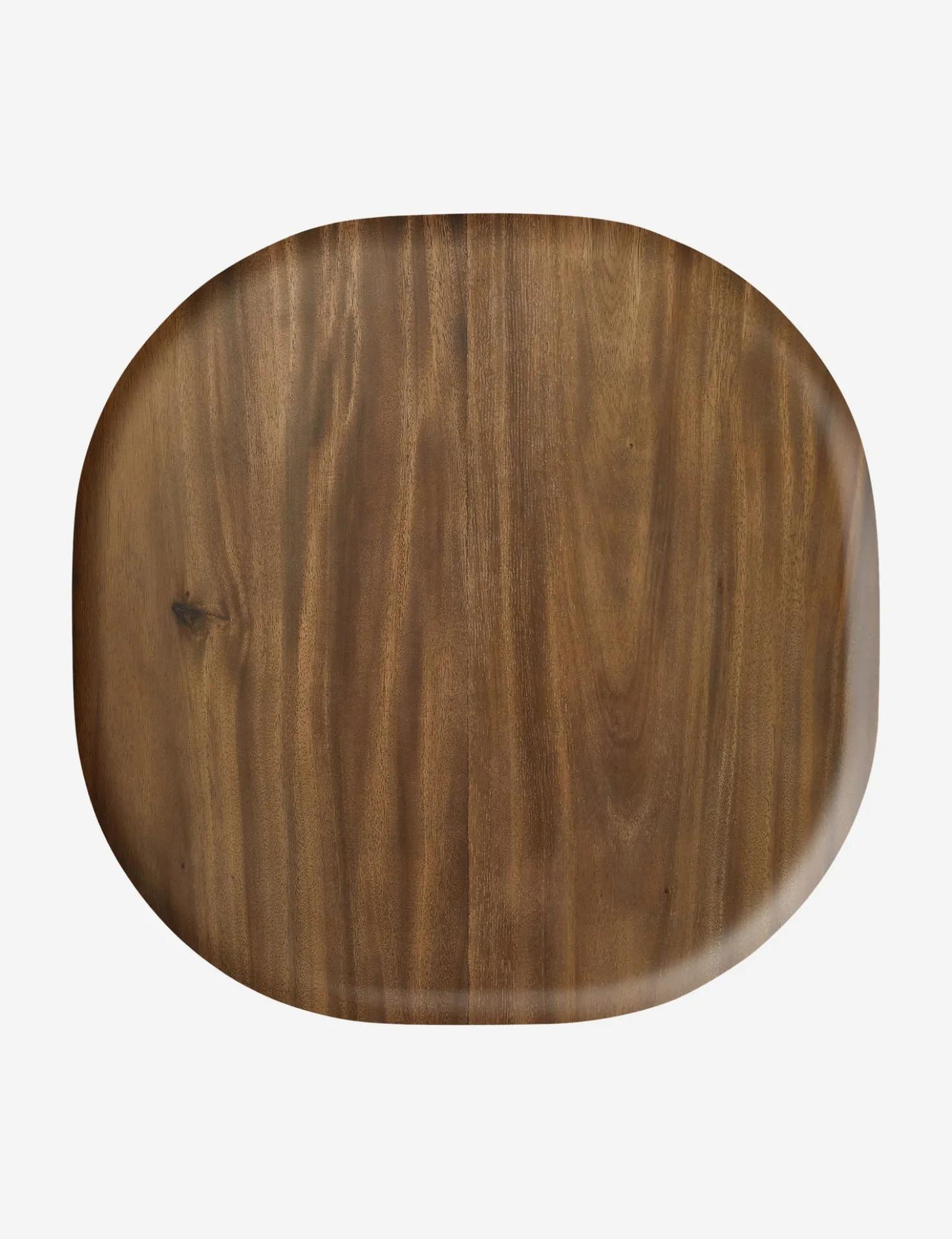 Rojas Round Side Table