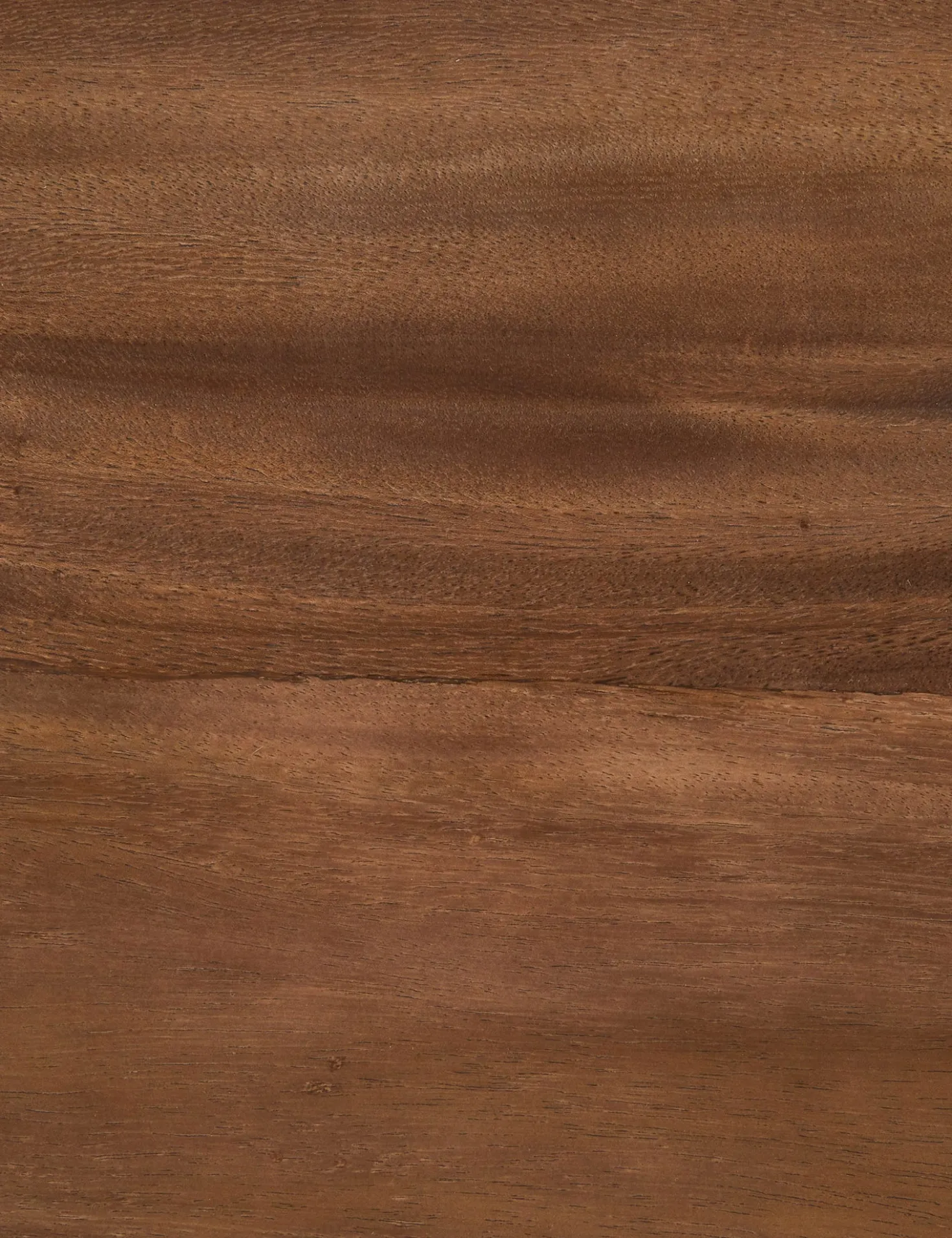 Rojas Round Side Table