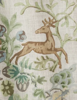Roland Viscose Fabric