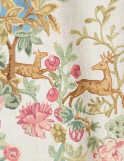 Roland Viscose Fabric