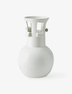 Rolla Vase