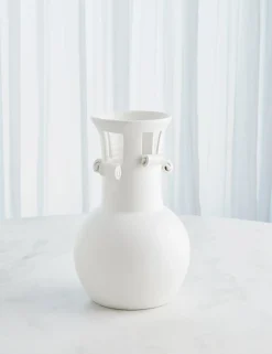 Rolla Vase
